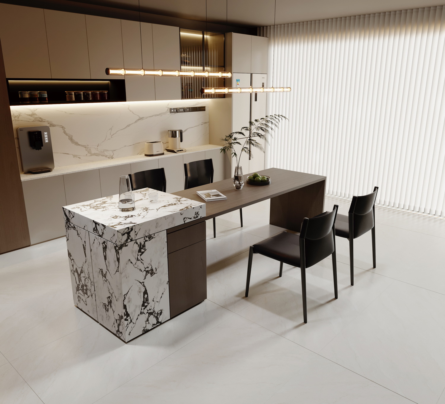 GA黄金甲·(中国区)官方网站