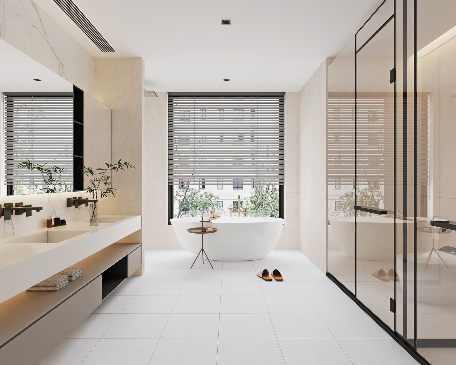 GA黄金甲·(中国区)官方网站