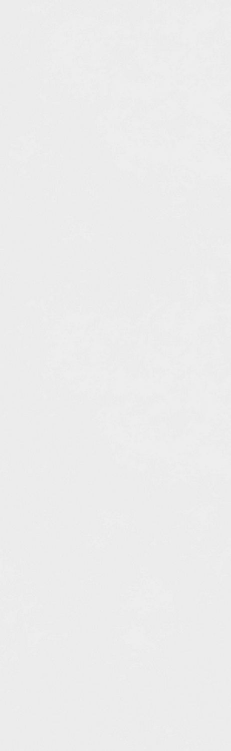 GA黄金甲·(中国区)官方网站