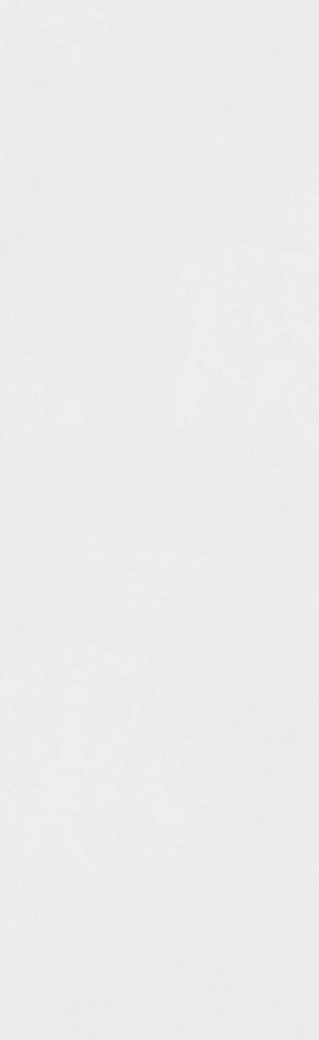 GA黄金甲·(中国区)官方网站