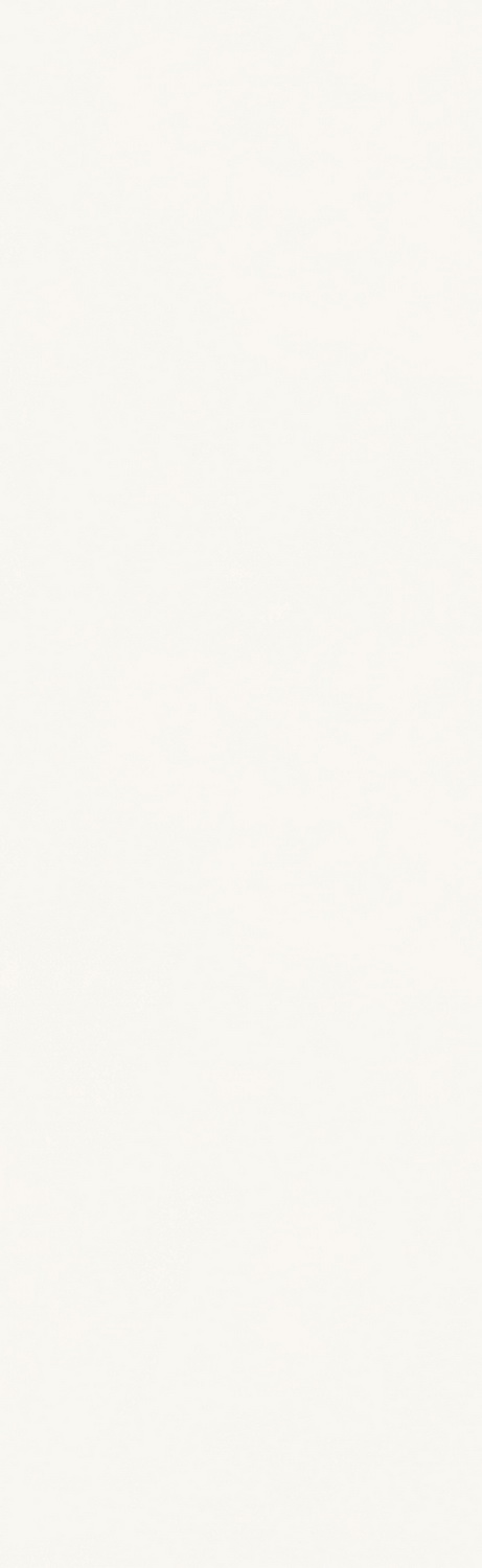 GA黄金甲·(中国区)官方网站