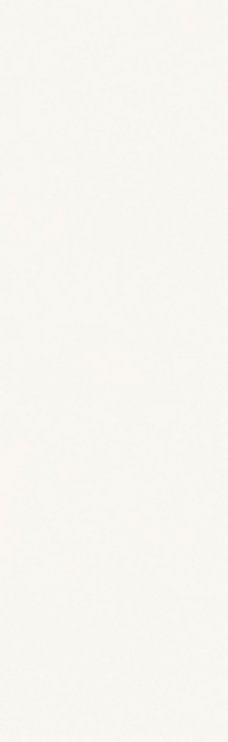 GA黄金甲·(中国区)官方网站