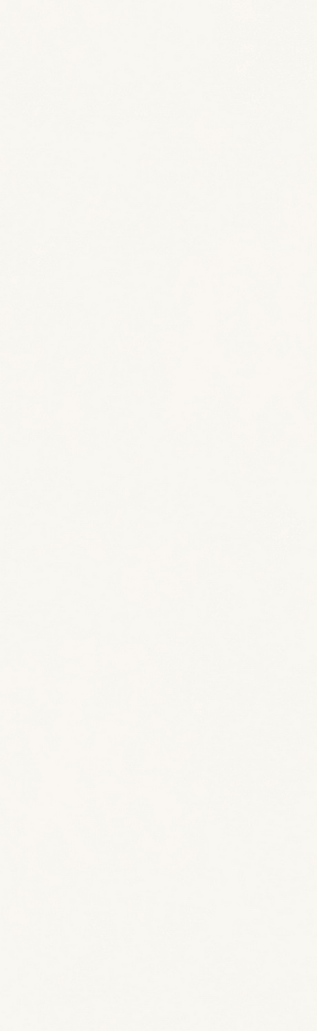 GA黄金甲·(中国区)官方网站