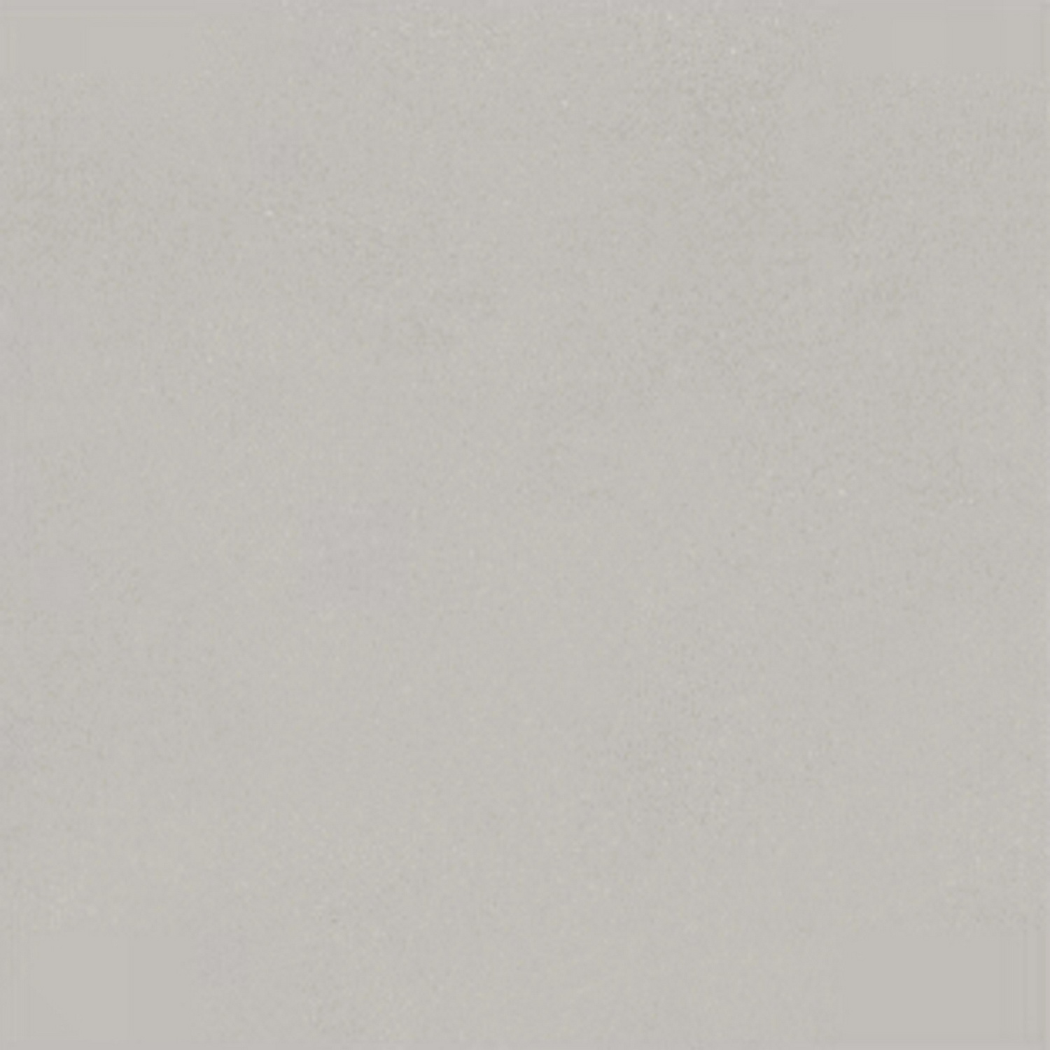 GA黄金甲·(中国区)官方网站