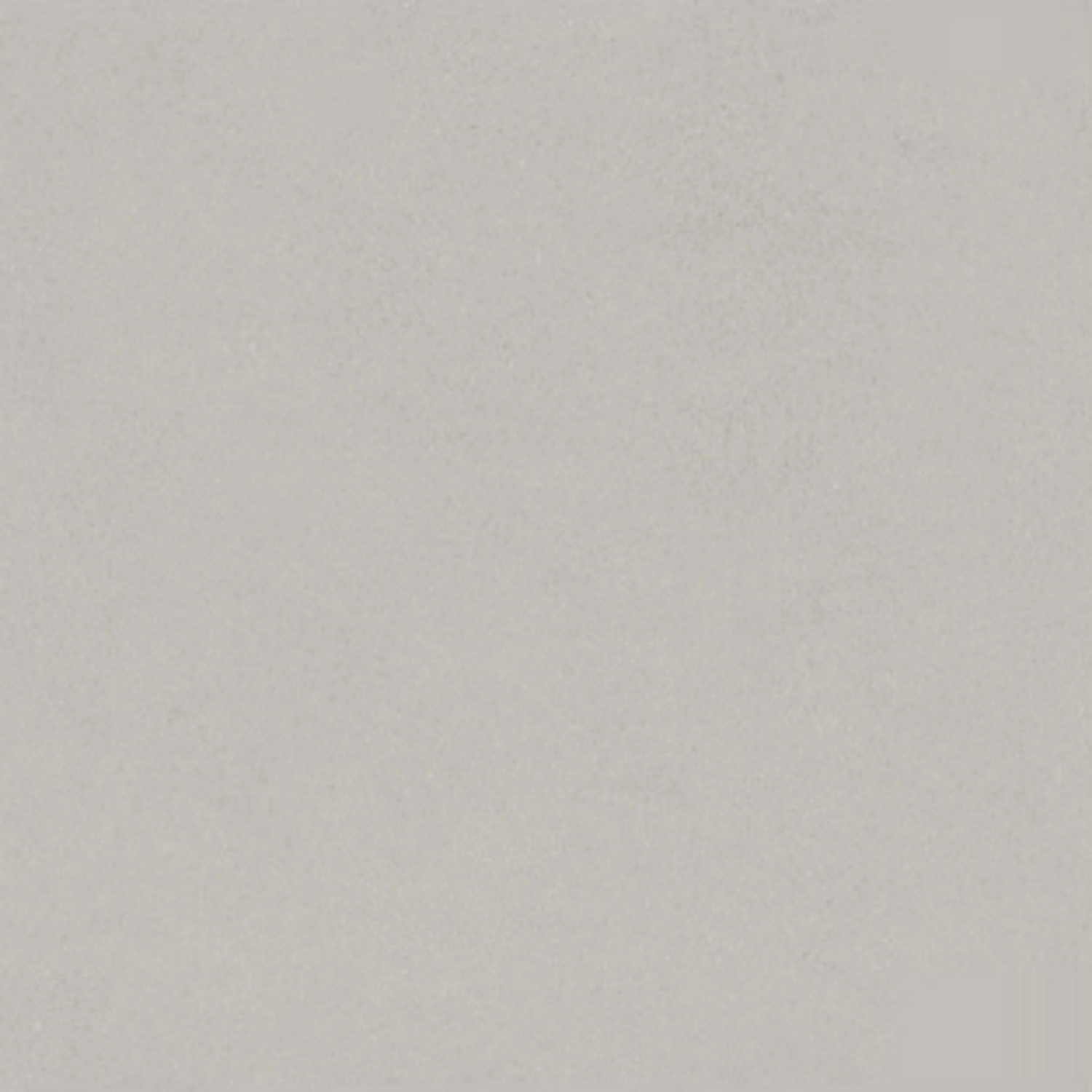 GA黄金甲·(中国区)官方网站