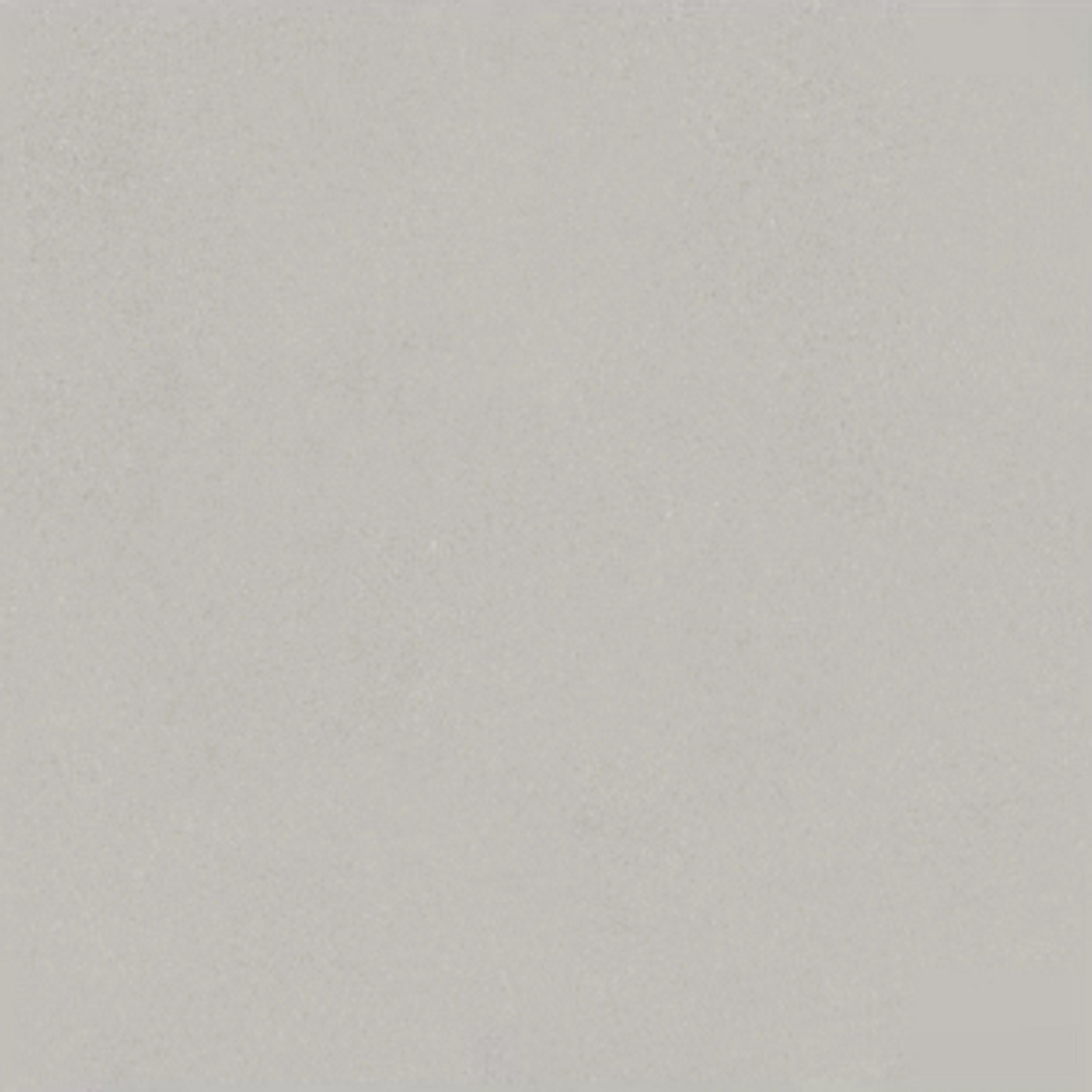 GA黄金甲·(中国区)官方网站