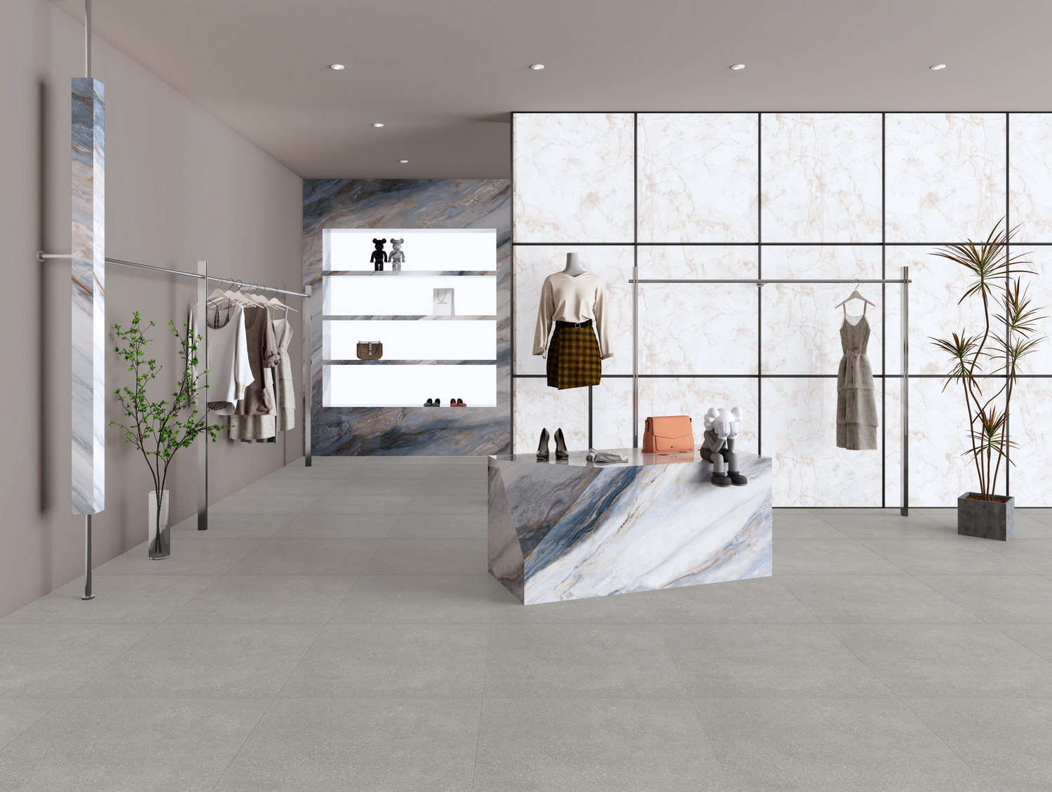 GA黄金甲·(中国区)官方网站