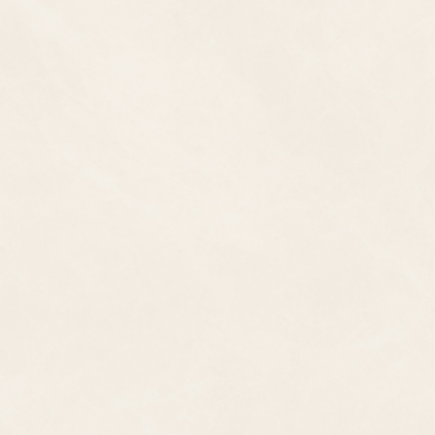 GA黄金甲·(中国区)官方网站