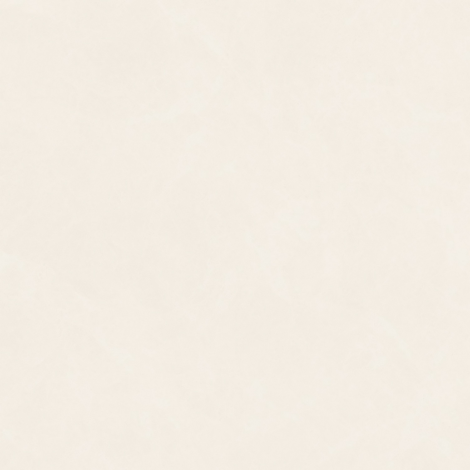 GA黄金甲·(中国区)官方网站