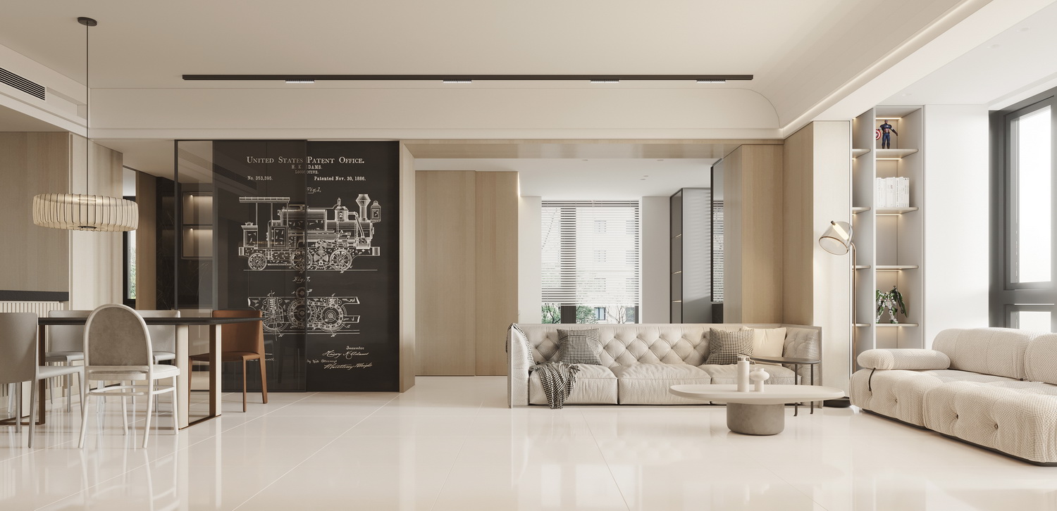 GA黄金甲·(中国区)官方网站