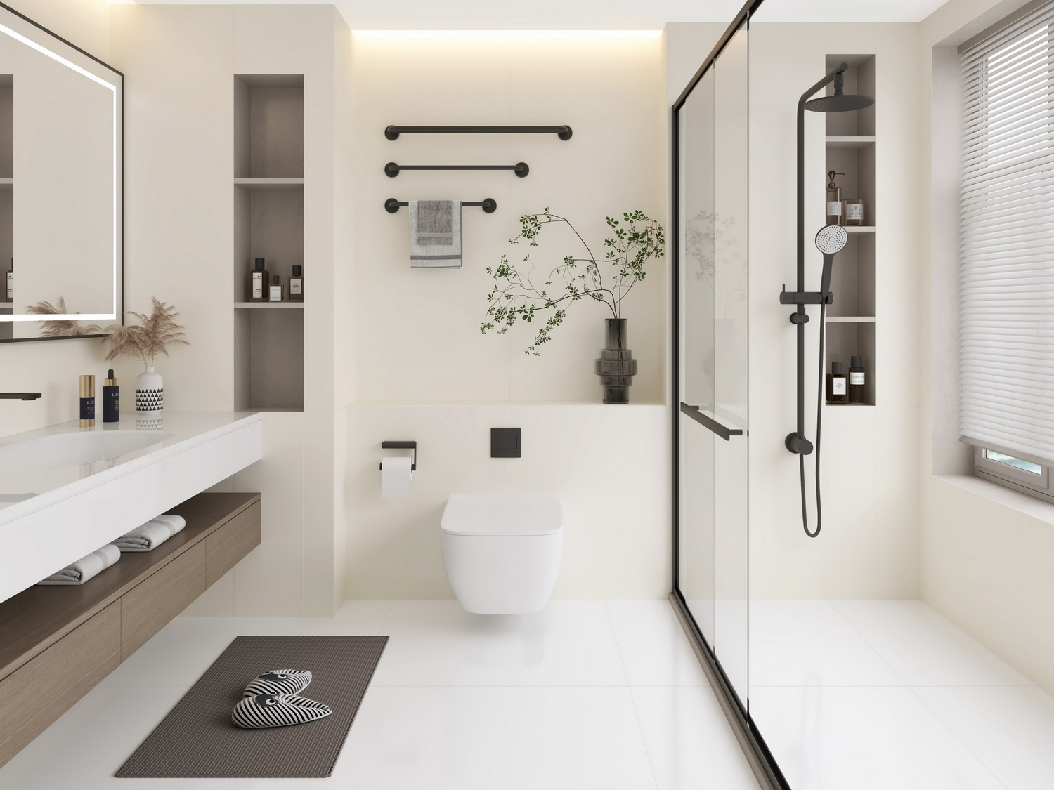 GA黄金甲·(中国区)官方网站