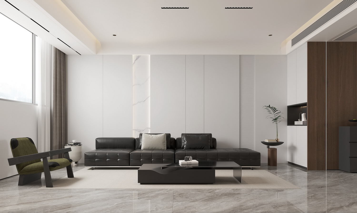 GA黄金甲·(中国区)官方网站