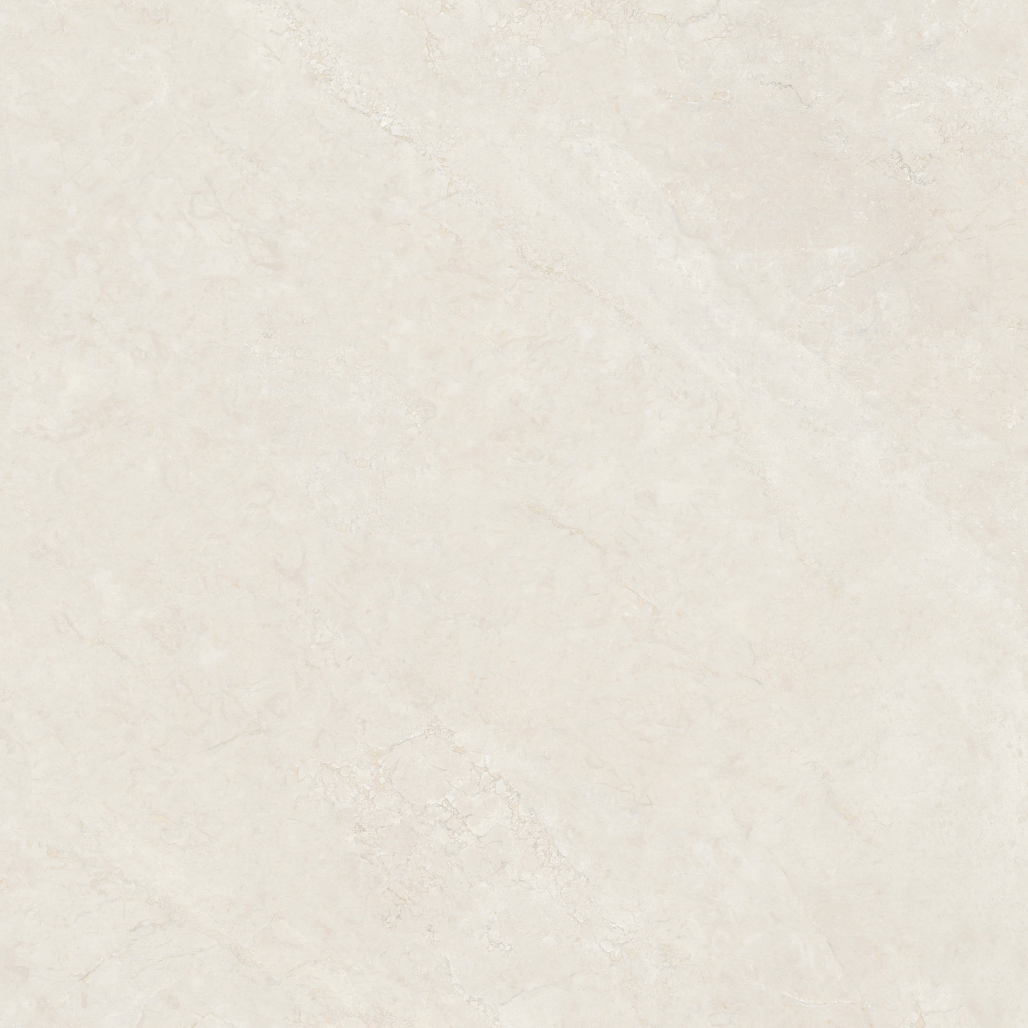 GA黄金甲·(中国区)官方网站