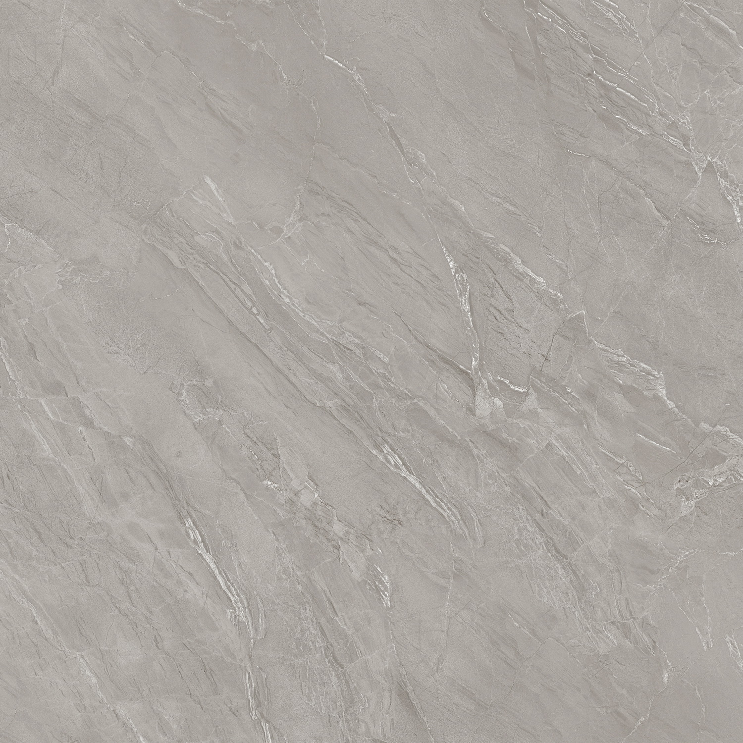 GA黄金甲·(中国区)官方网站