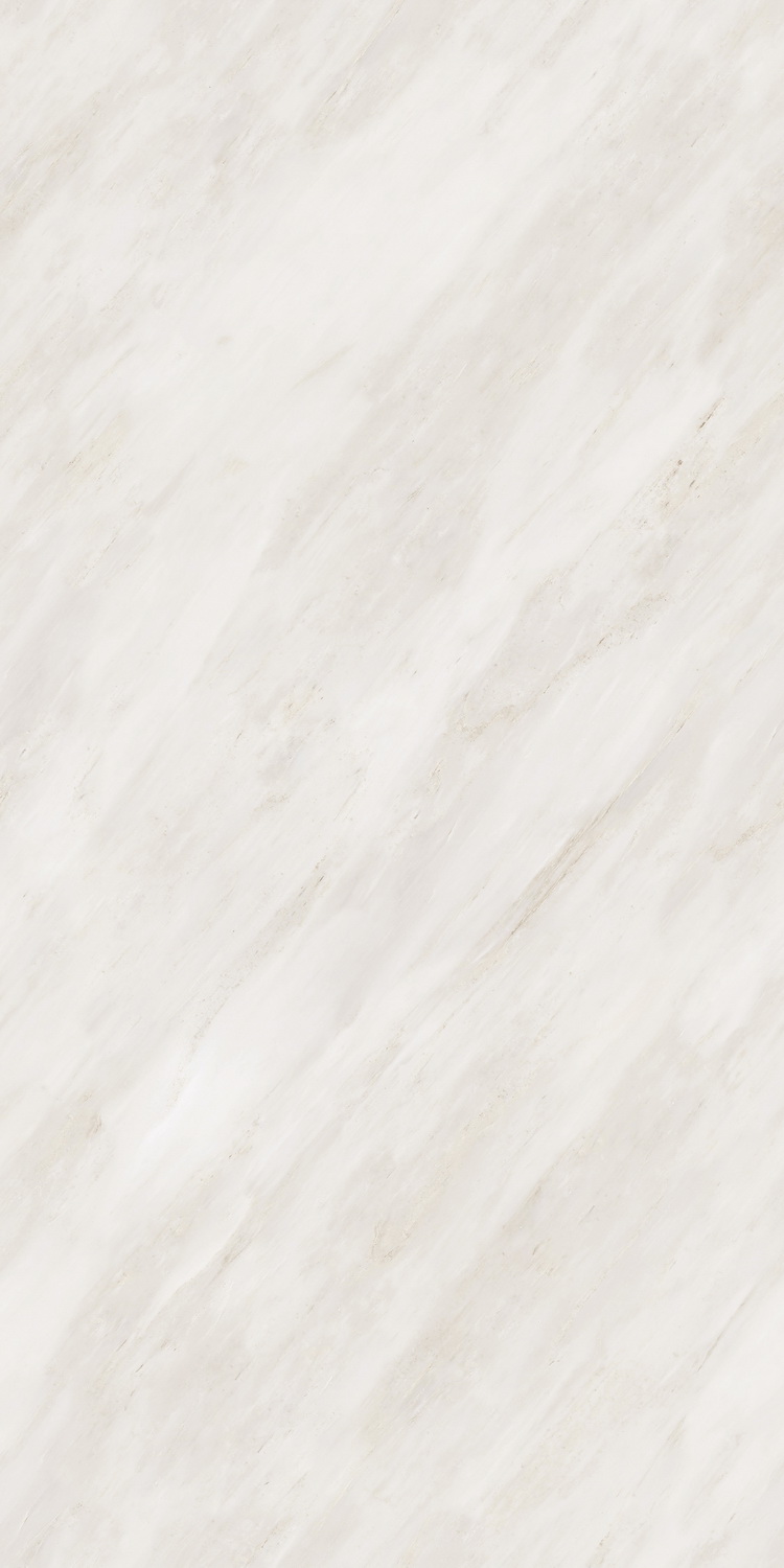 GA黄金甲·(中国区)官方网站