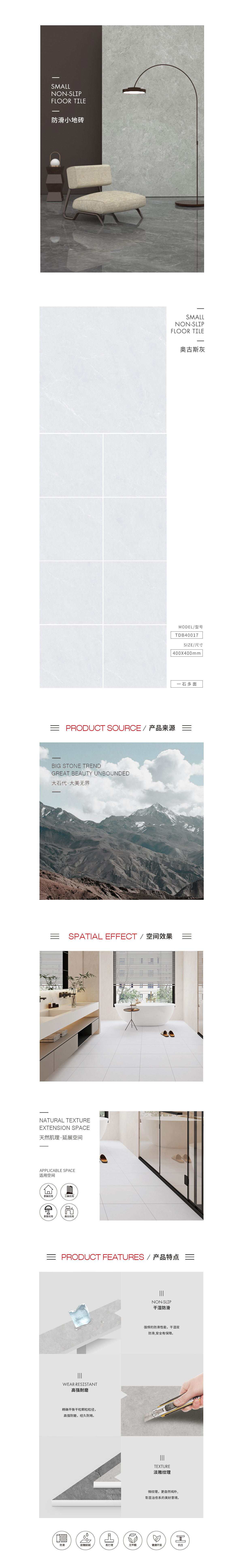 GA黄金甲·(中国区)官方网站