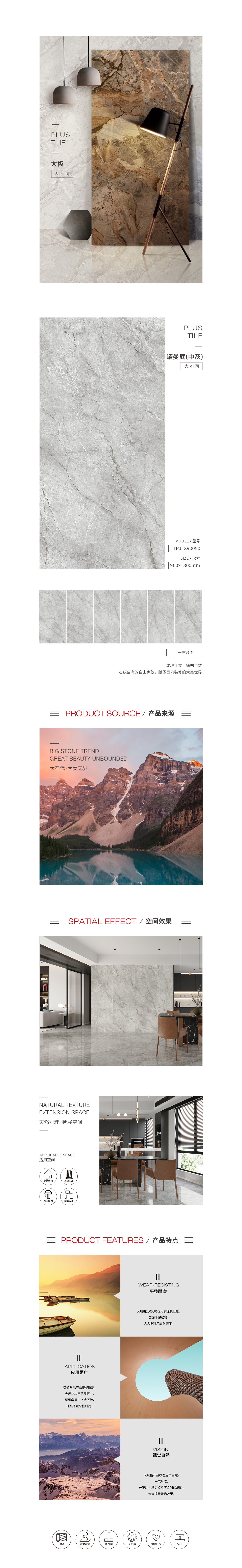 GA黄金甲·(中国区)官方网站