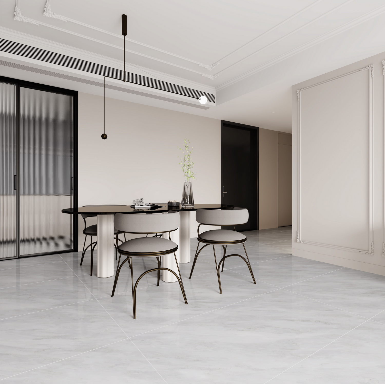 GA黄金甲·(中国区)官方网站