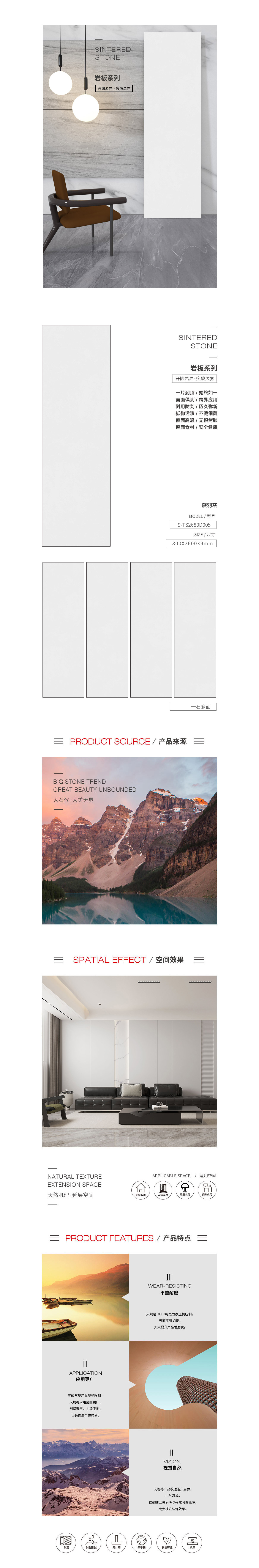 GA黄金甲·(中国区)官方网站