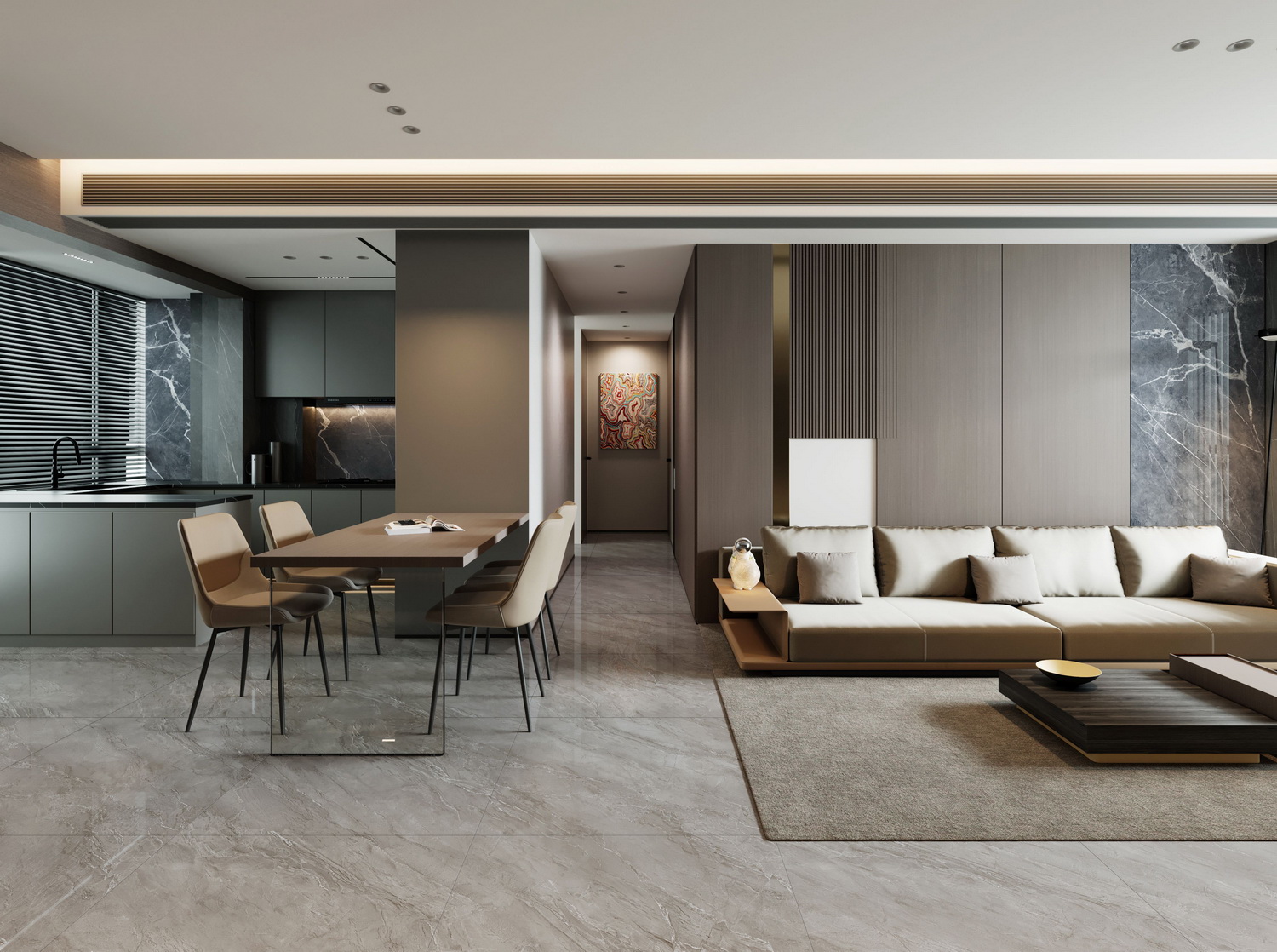 GA黄金甲·(中国区)官方网站