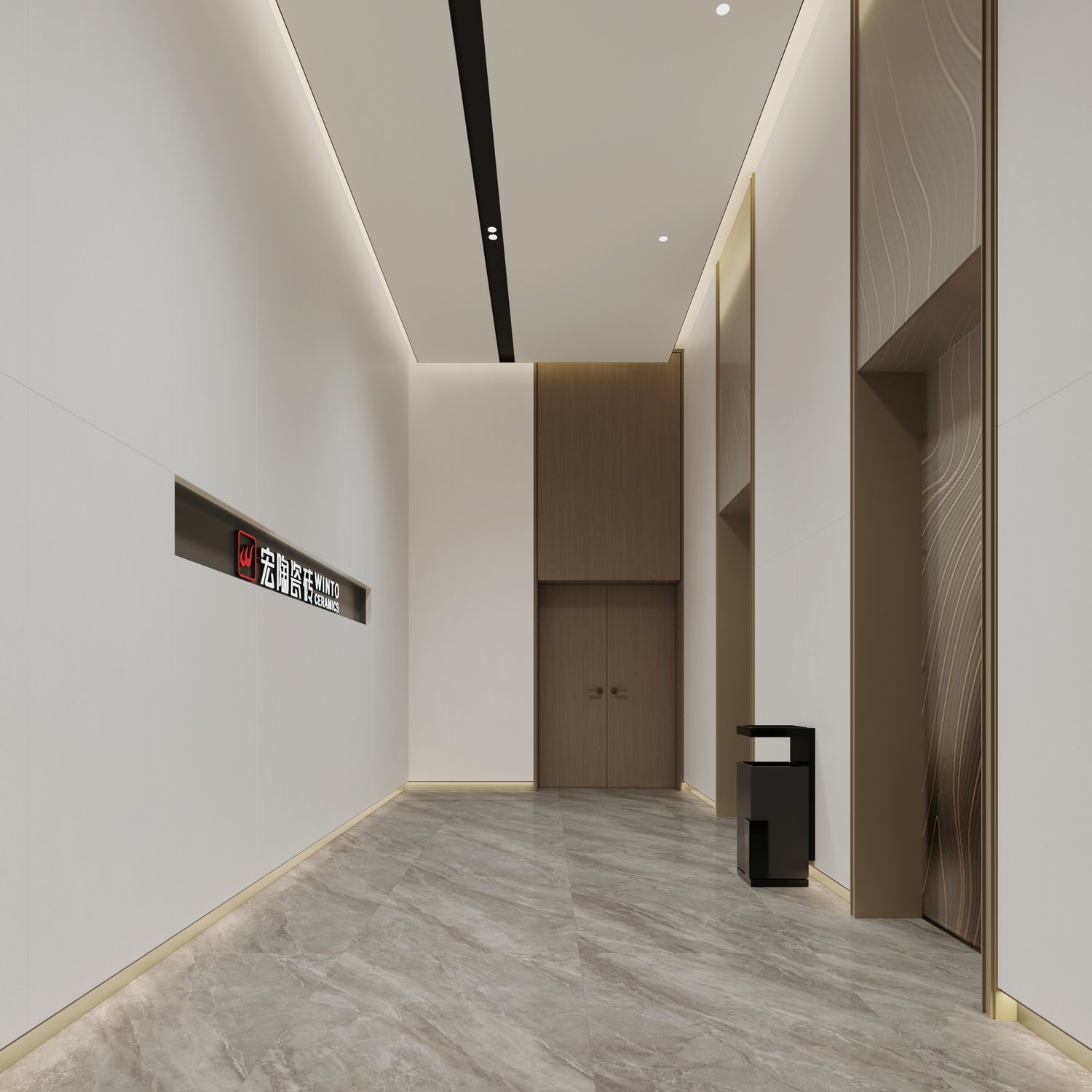 GA黄金甲·(中国区)官方网站