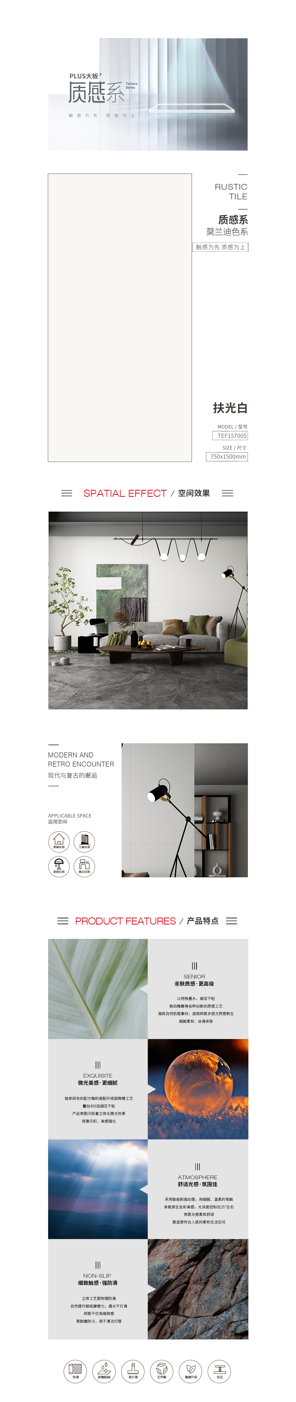 GA黄金甲·(中国区)官方网站