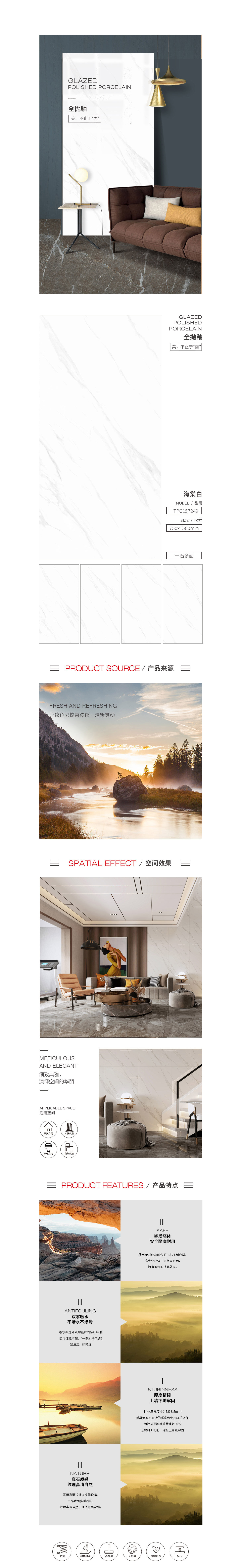 GA黄金甲·(中国区)官方网站