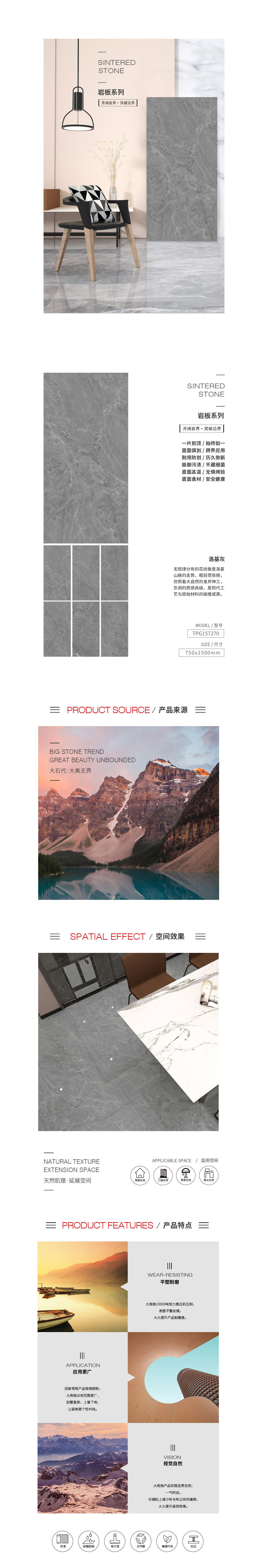 GA黄金甲·(中国区)官方网站