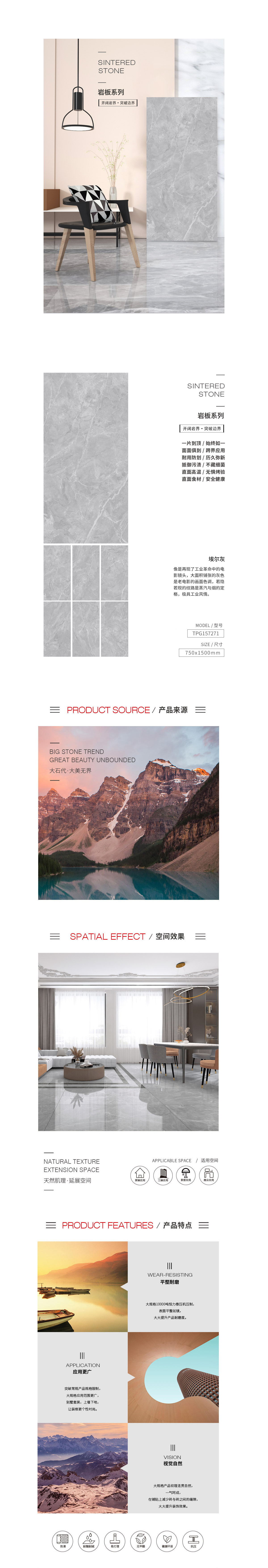 GA黄金甲·(中国区)官方网站