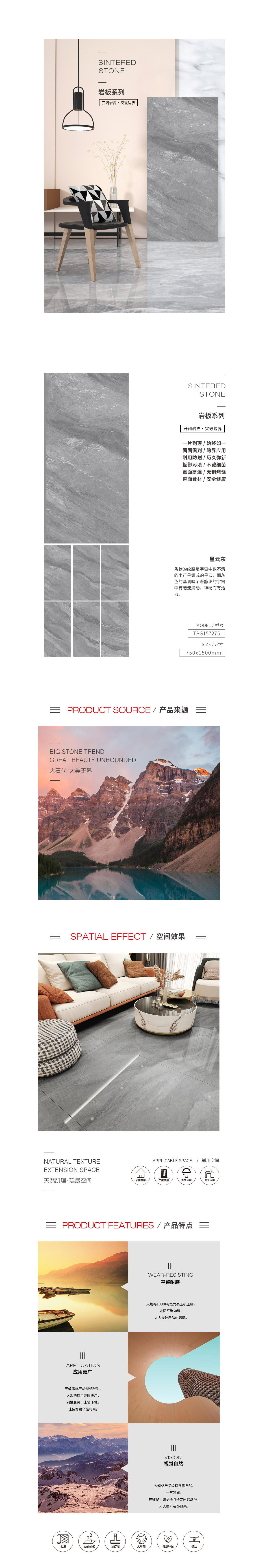 GA黄金甲·(中国区)官方网站