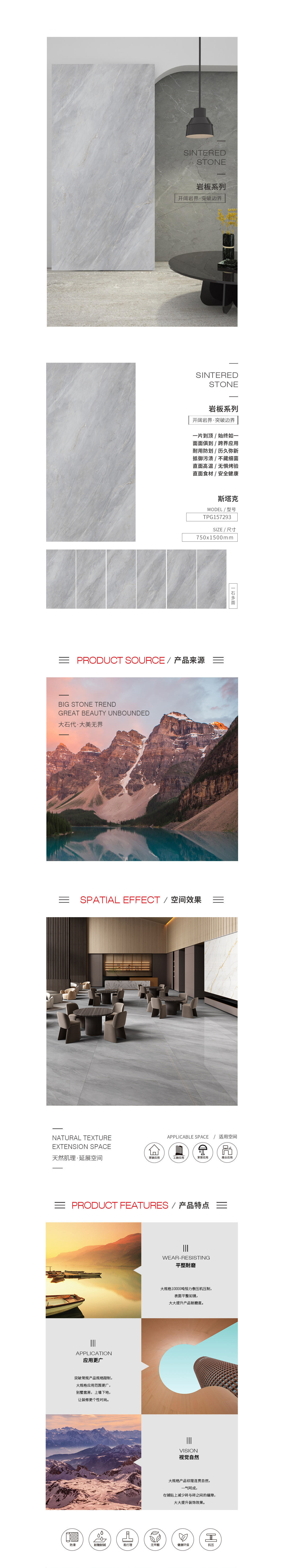 GA黄金甲·(中国区)官方网站