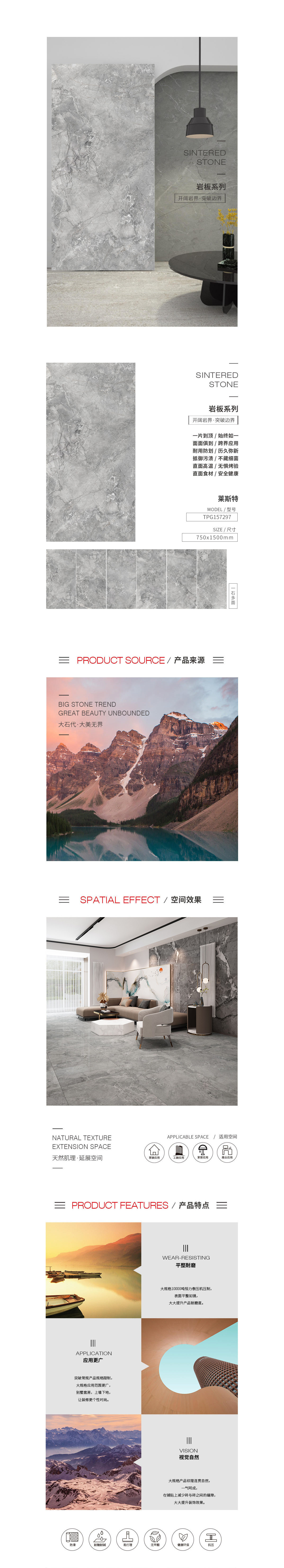 GA黄金甲·(中国区)官方网站