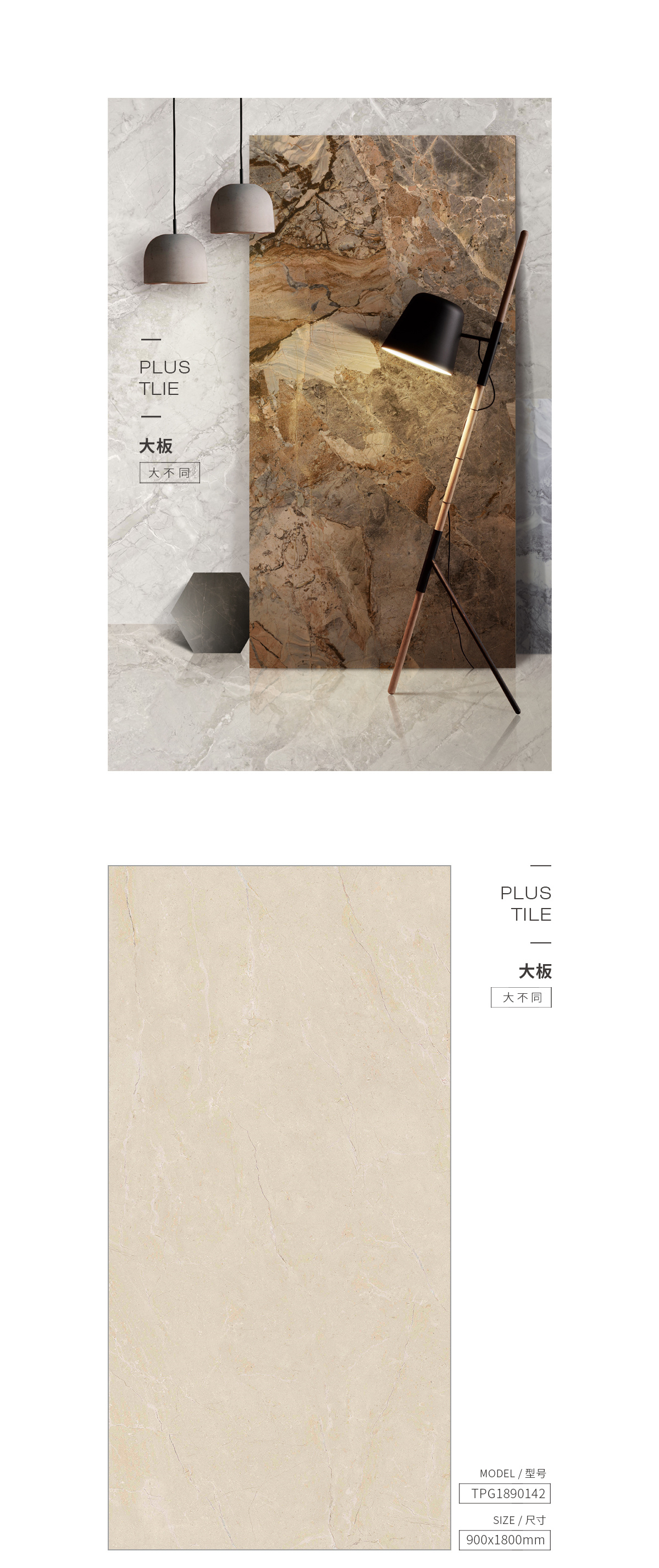 GA黄金甲·(中国区)官方网站