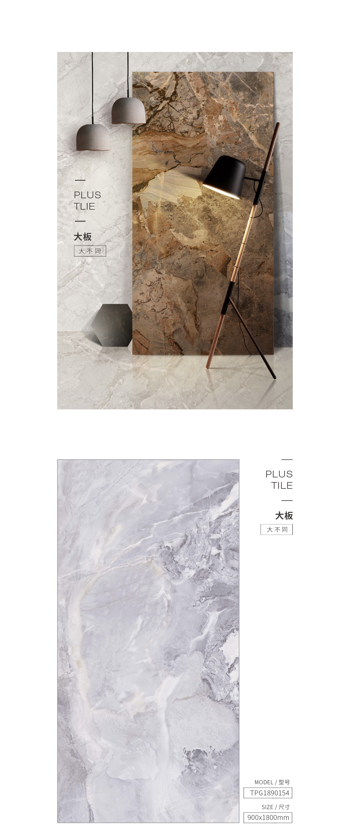 GA黄金甲·(中国区)官方网站