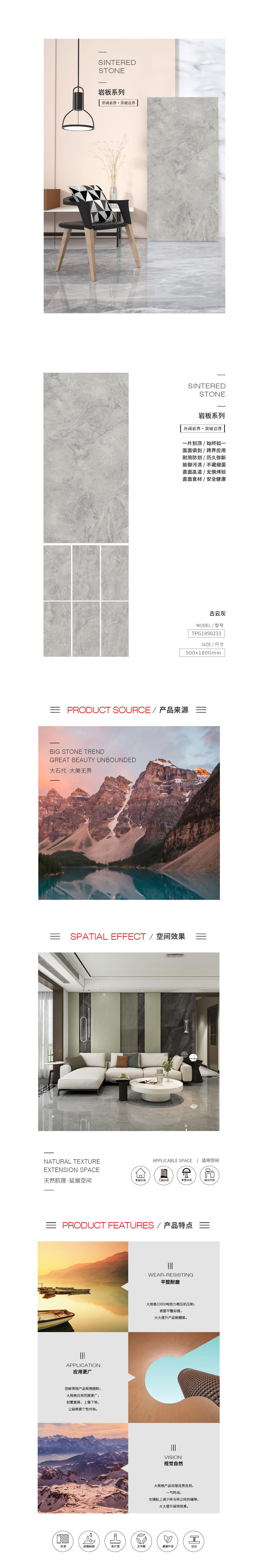 GA黄金甲·(中国区)官方网站