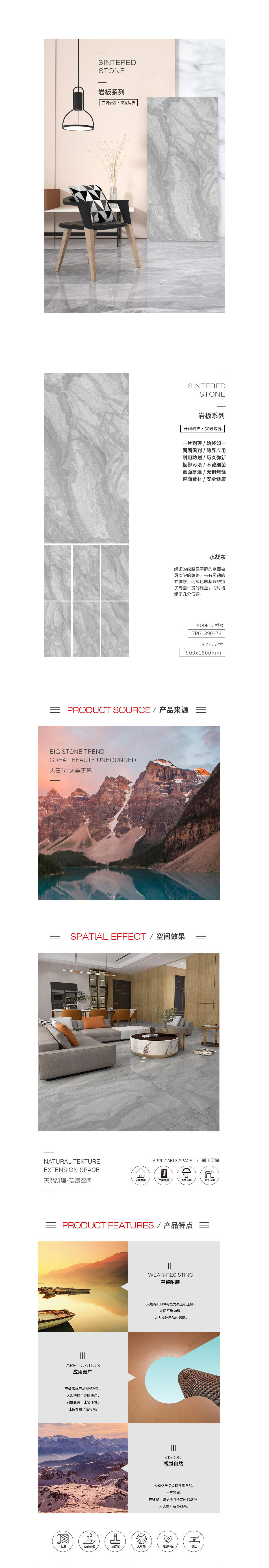 GA黄金甲·(中国区)官方网站