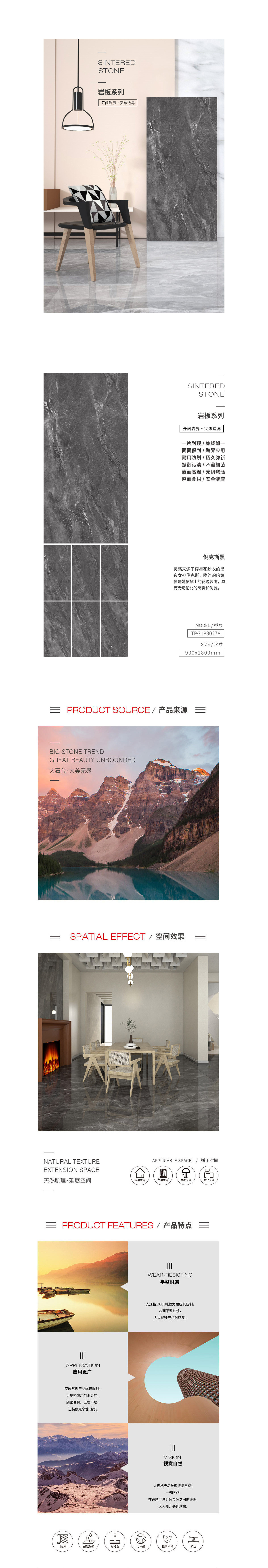 GA黄金甲·(中国区)官方网站