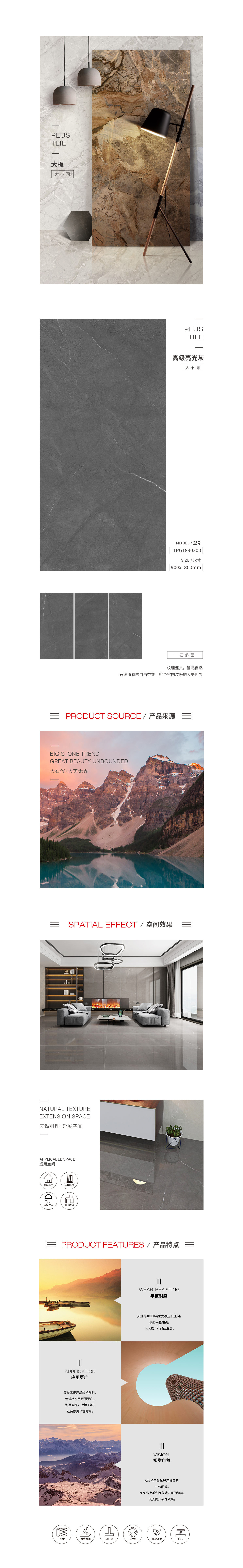 GA黄金甲·(中国区)官方网站