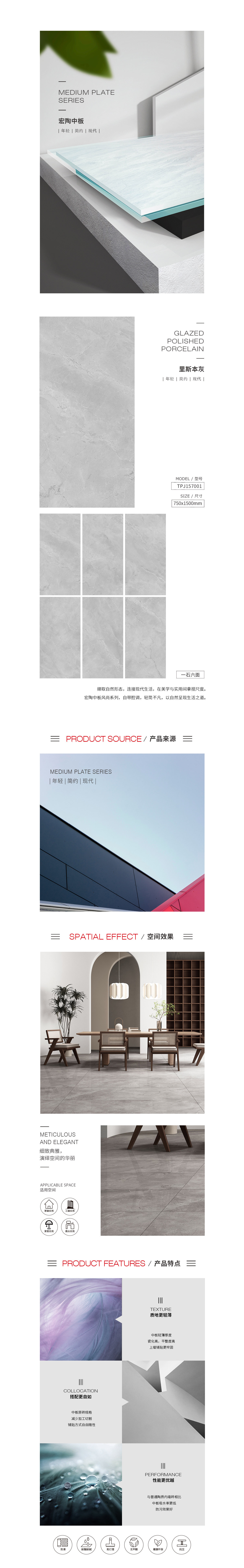 GA黄金甲·(中国区)官方网站