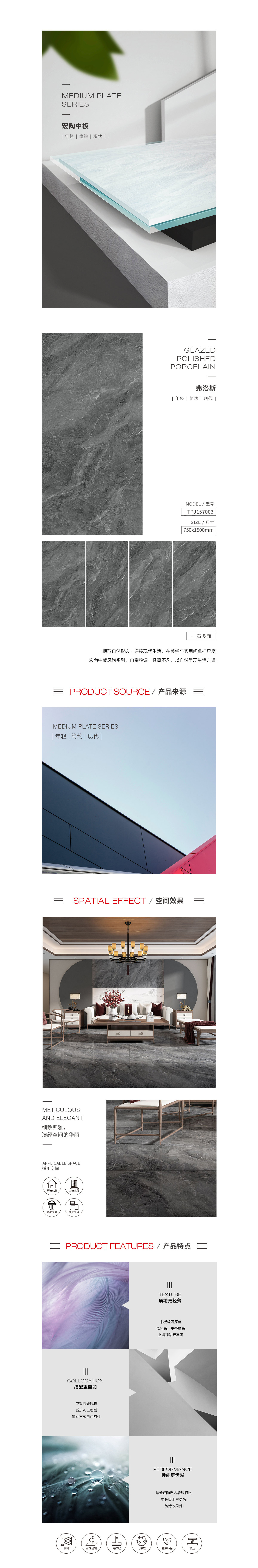 GA黄金甲·(中国区)官方网站