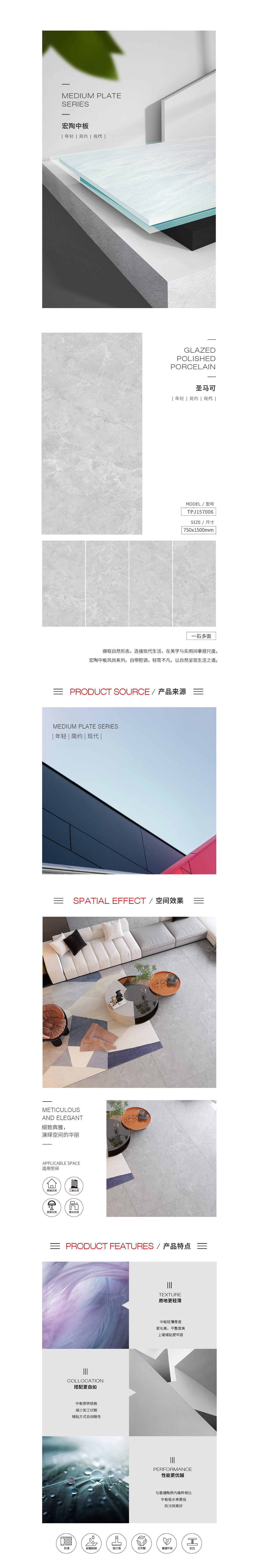 GA黄金甲·(中国区)官方网站