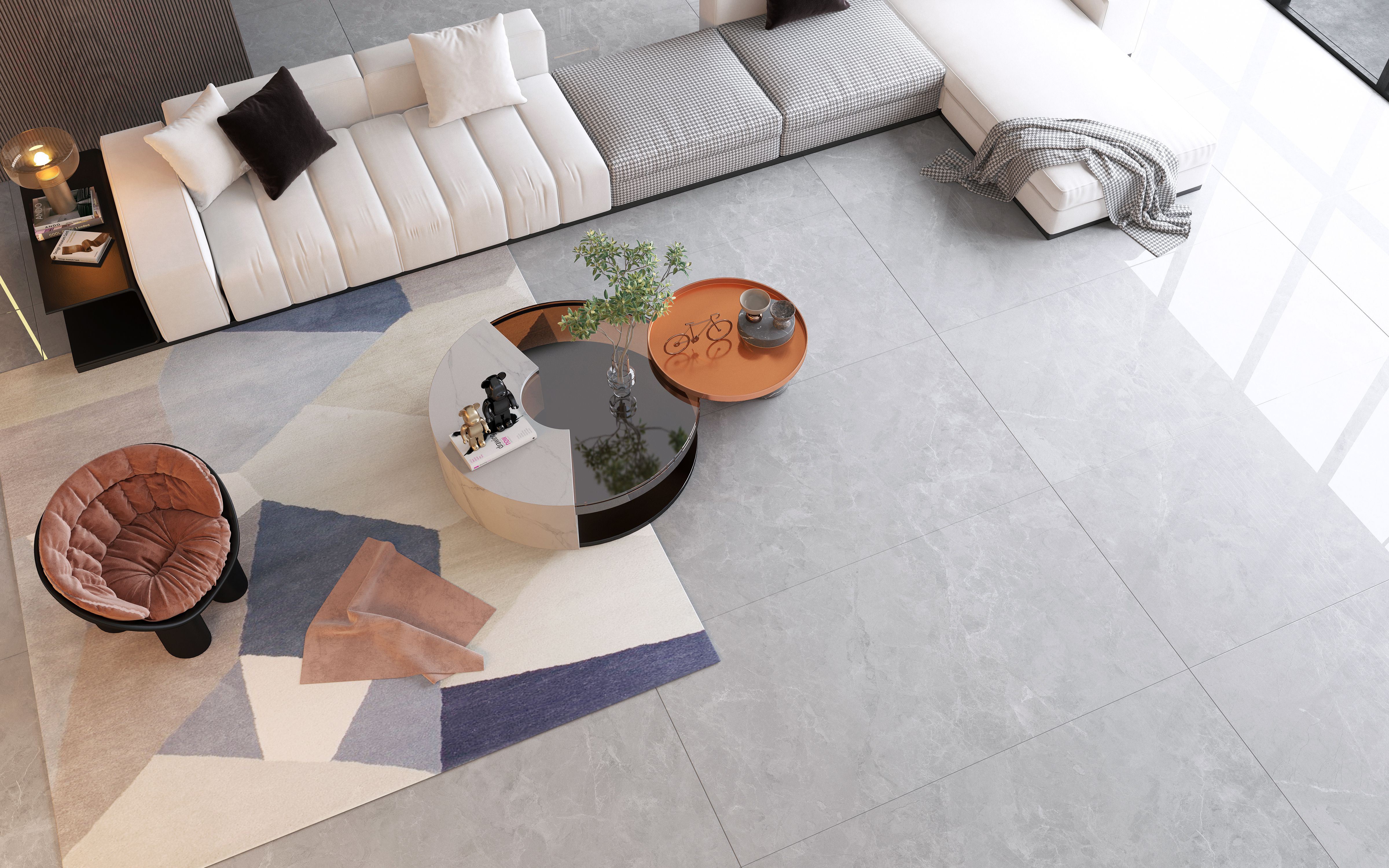 GA黄金甲·(中国区)官方网站