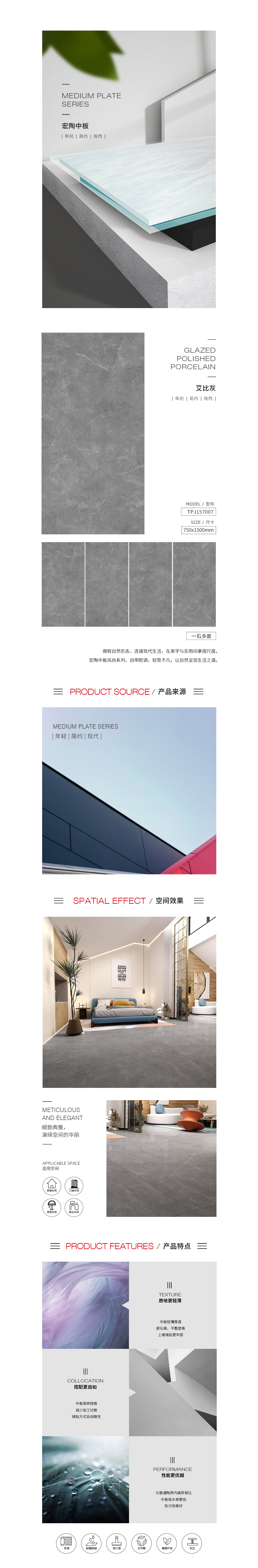 GA黄金甲·(中国区)官方网站