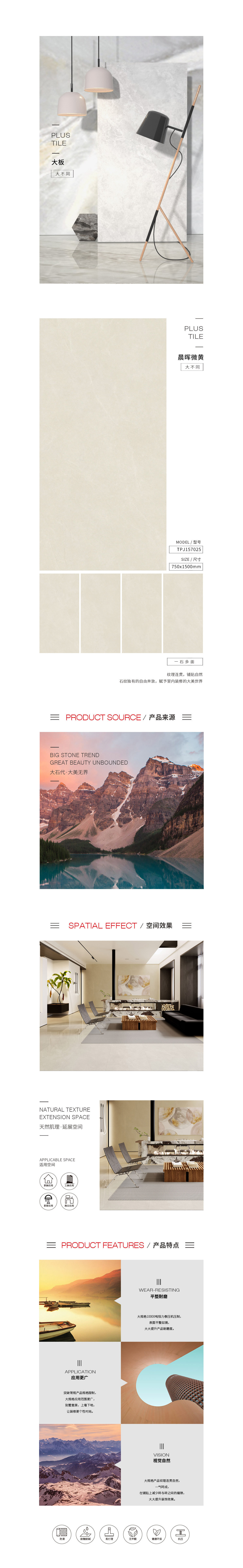 GA黄金甲·(中国区)官方网站