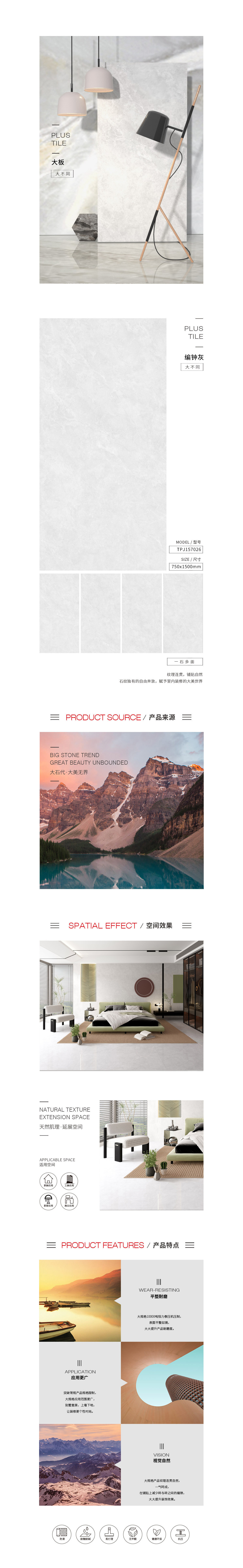 GA黄金甲·(中国区)官方网站