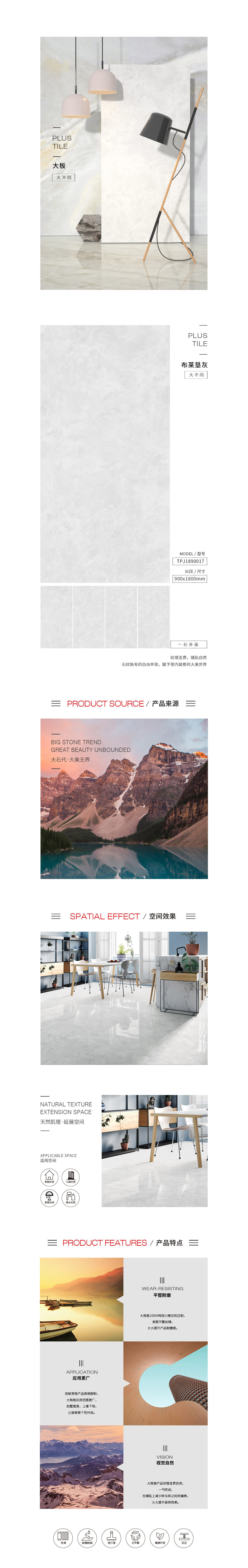 GA黄金甲·(中国区)官方网站