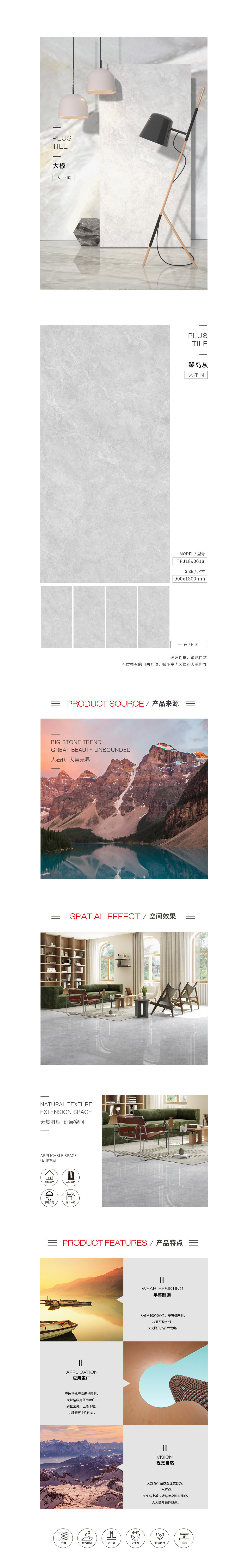 GA黄金甲·(中国区)官方网站