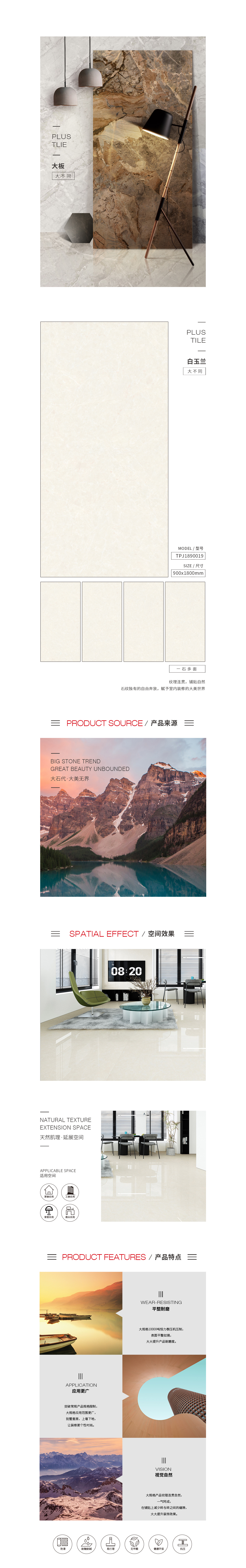 GA黄金甲·(中国区)官方网站