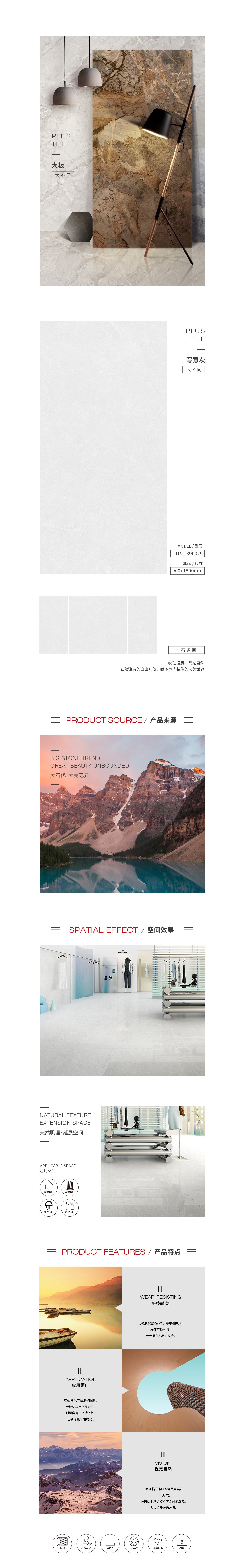 GA黄金甲·(中国区)官方网站