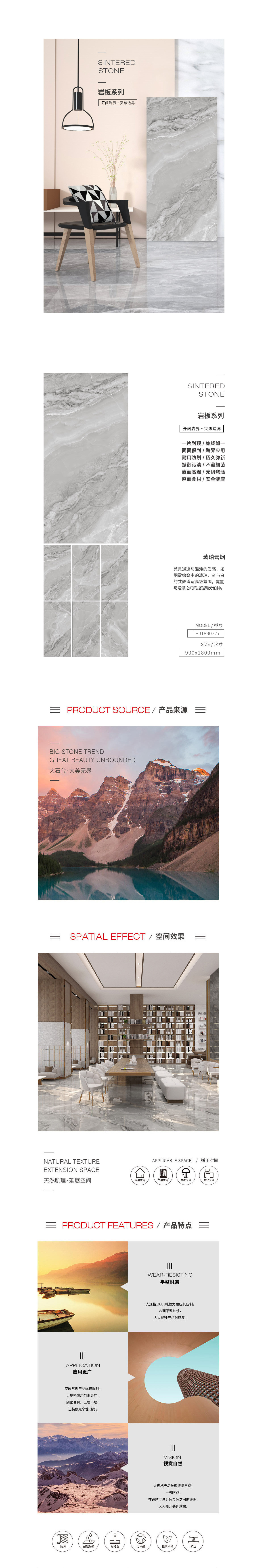 GA黄金甲·(中国区)官方网站